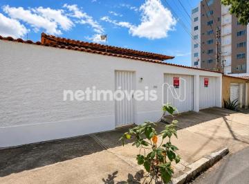 8ce5fa85-5511-44e9-a4eb-96c195de147d.webp · Casa para Locação, Novo Eldorado, Contagem