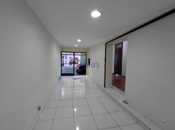 Comercial · 159m² · Loja/Salão em Centro  -  São Carlos
