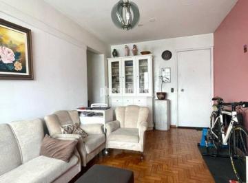 Apartamento · 90m² · 3 Quartos · 1 Vaga · Chácara Santo Antonio - Oportunidade.