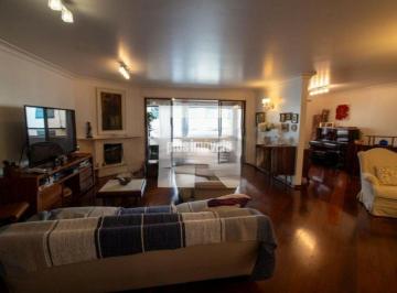 Apartamento · 190m² · 3 Quartos · 3 Vagas · iMPERDIVEL -CONDOMINIO CLUBE - CHACARA SANTO ANTONIO