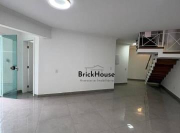 11fbb6ec09380503029cd7eeba615bd362695e49 · Apartamento Duplex com 3 dormitórios para alugar, 181 m² - Jardim Flórida - São Roque/SP