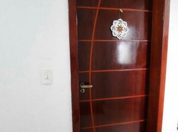 img0 · Apartamento com 2 Quarto(s) e 1 banheiro(s) para Alugar, 52 m² por R$ 2777 / Mês