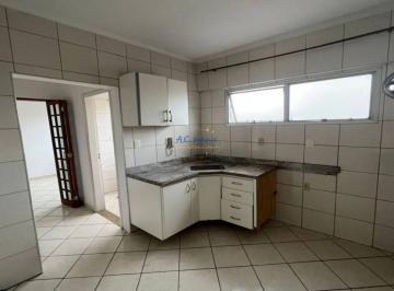 Apartamento · 50m² · 1 Quarto · 1 Vaga · 1 dormitório no canto do forte à 400 metros da praia!!