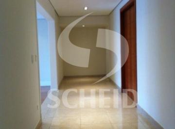 Apartamento · 371m² · 4 Quartos · 5 Vagas · APARTAMENTO ALTO PADRÃO COM 370 M², 4 SUITES, 5 SALAS, 5 VAGAS, SACADA, LAZER COMPLETO.