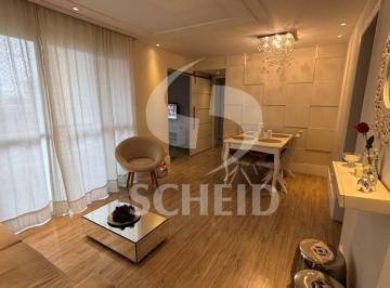Apartamento · 82m² · 3 Quartos · 2 Vagas · Apartamento a venda Rua moliere 3 dormitórios, 2 suítes 2 vagas, depósito