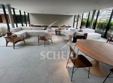 Apartamento · 250m² · 4 Quartos · EXCELENTE APARTAMENTO ALTO PADRÃO