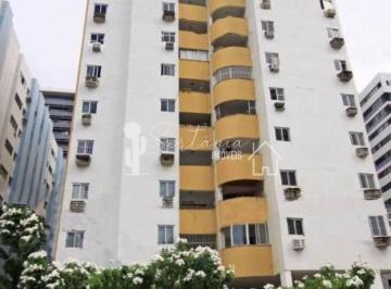 Venda de Apartamento em Boa Viagem, 02 quartos 76M². · Venda de Apartamento em Boa Viagem, 02 quartos 76M².