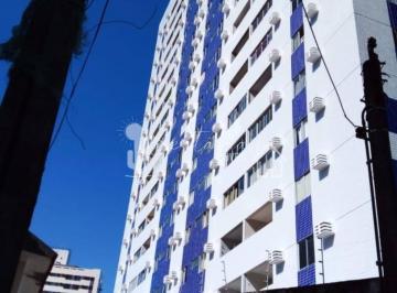 Venda apartamento no Espinheiro, 02 quartos, 60m² · Venda apartamento no Espinheiro, 02 quartos, 60m²