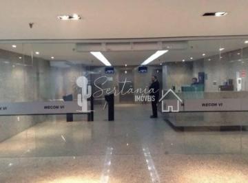 Venda sala comercial 93m² em Boa Viagem, próximo ao Shopping Recife · Venda sala comercial 93m² em Boa Viagem, próximo ao Shopping Recife