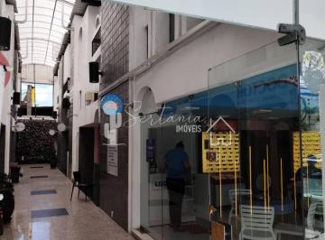 Aluga loja em Boa Viagem,30M² · Aluga loja em Boa Viagem,30M²