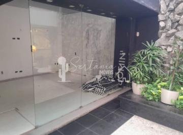 Aluga loja em Boa Viagem,50m² · Aluga loja em Boa Viagem,50m²