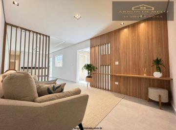 Casa · 115m² · 3 Quartos · 2 Vagas · Casa à venda - na Guilhermina
