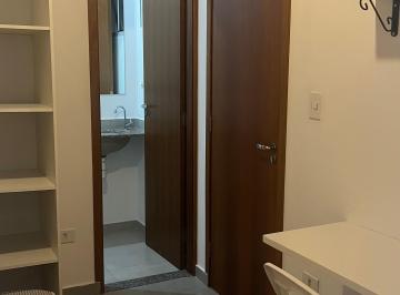 Apartamento , São Paulo · Suite para estudante próx. A USP