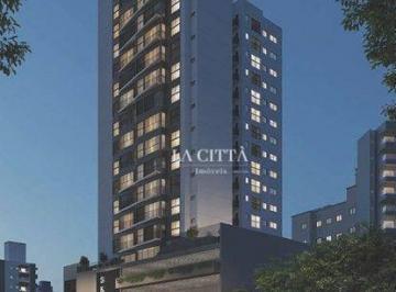67e080fb479ecb0af5ebddd64024ed6a7c1afd82 · Apartamento com 2 dormitórios à venda, 63 m² por R$ 892.797,19 - Centro - Itajaí/SC