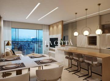 75b0195a3e319f0baf7eeff1246ea26b91e49c19 · Apartamento com 2 dormitórios à venda, 63 m² por R$ 962.784,42 - Centro - Itajaí/SC