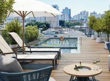 a42f29a703d67434907d8e2a18fcb2e2449c63f3 · Apartamento com 3 dormitórios à venda, 90 m² por R$ 1.482.353,03 - Centro - Itajaí/SC
