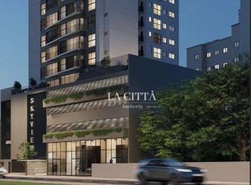 95dd511b603cc6979590e0560a9907bc3d5789bc · Apartamento com 2 dormitórios à venda, 70 m² por R$ 1.153.895,50 - Centro - Itajaí/SC