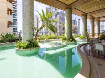 Apartamento · 71m² · 2 Quartos · 1 Vaga · Atoll Residências, apartamento para locação com 70,94 m² 2 quartos sendo 1 suíte