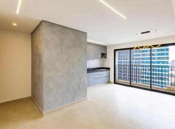 Apartamento · 71m² · 2 Quartos · 1 Vaga · Atoll Residências, apartamento para venda ou locação com 70,94 m² 2 quartos send