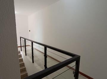 Casa de 3 quartos, Camaçari · GENERIC_TITLE