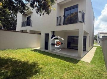 43daffb757a2ef91f12b6bc61d997b5ddbbcc399 · Village à venda com 3 dormitórios sendo 3 suiítes 198 m² por R$ 1.585.313 - Vila Santista - Atibaia