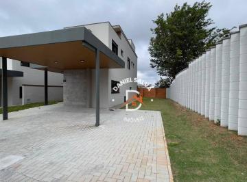 030ae2e649a4d097579435e5db0adcab393678e7 · Village  à venda com 3 dormitórios sendo 3 suítes, 198 m² por R$ 1.717.577 - Vila Santista - Atibaia