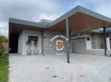 bad82b4efe4871054f736c9fff84c963c15348dc · Village à venda com 3 dormitórios sendo 3 suítes, 204 m² por R$ 2.613.518 - Vila Santista - Atibaia/