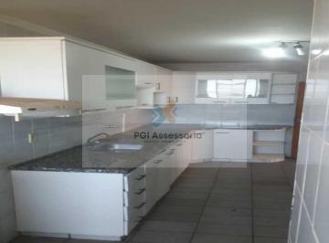 Apartamento · 50m² · 2 Quartos · 1 Vaga · Apartamento para venda em Bosque Da Felicidade de 50.00m² com 2 Quartos e 1 Garagem
