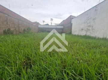 Terreno · 250m² · Terreno para venda em Jardim Itapuã de 250.00m²