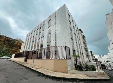 Apartamento · 63m² · 2 Quartos · 1 Vaga · Apartamento 2 quartos - São Mateus