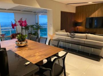 Apartamento · 10m² · 3 Quartos · 3 Vagas · Apartamento para venda em Umuarama de 10.00m² com 3 Quartos, 3 Suites e 3 Garagens