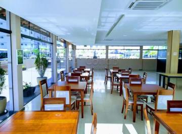 Apartamento à venda no VILA VERDE JABOTIANA, JABOTIANA, Aracaju, SE · Apartamento à venda no VILA VERDE JABOTIANA, JABOTIANA, Aracaju, SE
