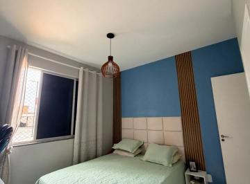 Apartamento à venda no Ariovaldo Souza, ARUANA, Aracaju, SE · Apartamento à venda no Ariovaldo Souza, ARUANA, Aracaju, SE