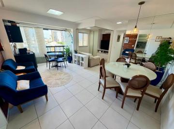Apartamento à venda no RESIDENCIAL COSTA VILLE - COSTA AZUL, COSTA AZUL, Salvador, BA · Apartamento à venda no RESIDENCIAL COSTA VILLE - COSTA AZUL, COSTA AZUL, Salvador, BA