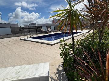 Apartamento para locação no EDIFÍCIO LOTUS STUDIO, JATIÚCA, Maceió, AL · Apartamento para locação no EDIFÍCIO LOTUS STUDIO, JATIÚCA, Maceió, AL