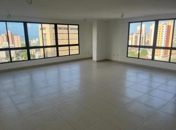 Comercial para locação, MANAÍRA, João Pessoa, PB · Comercial para locação, MANAÍRA, João Pessoa, PB