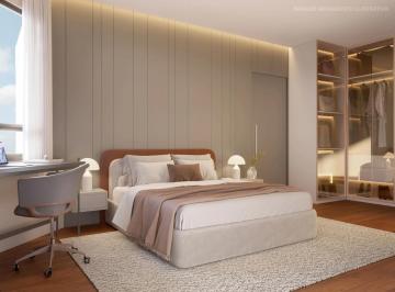 Apartamento à venda no INFINITY CÉLIA NEVES, ROSARINHO, Recife, PE · Apartamento à venda no INFINITY CÉLIA NEVES, ROSARINHO, Recife, PE