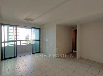 Apartamento para locação, MONTEIRO, Recife, PE · Apartamento para locação, MONTEIRO, Recife, PE