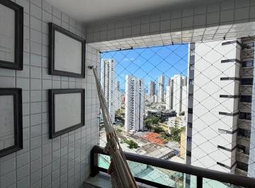 Apartamento à venda no BEACH CLASS RESIDENCE SANTA MARIA, BOA VIAGEM, Recife, PE · Apartamento à venda no BEACH CLASS RESIDENCE SANTA MARIA, BOA VIAGEM, Recife, PE