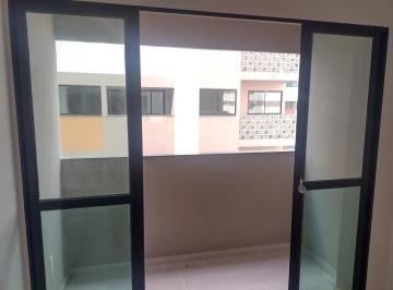 Apartamento para locação no GRAND RESERVA, CIDADE UNIVERSITÁRIA, Maceió, AL · Apartamento para locação no GRAND RESERVA, CIDADE UNIVERSITÁRIA, Maceió, AL