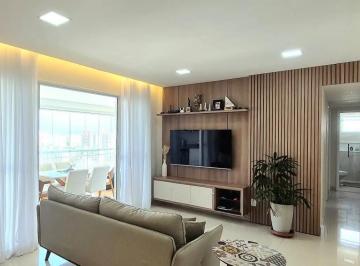 Apartamento à venda, IMBUÍ, Salvador, BA · Apartamento à venda, IMBUÍ, Salvador, BA