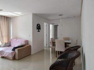 Apartamento para locação no RESERVA DOS PÁSSAROS, PIATÃ, Salvador, BA · Apartamento para locação no RESERVA DOS PÁSSAROS, PIATÃ, Salvador, BA
