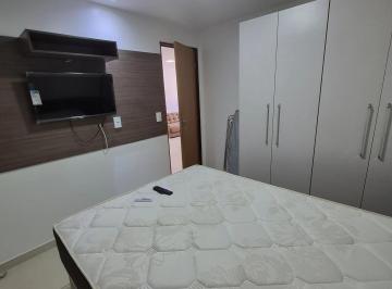 Apartamento para locação no BLUE TOWER, JATIÚCA, Maceió, AL · Apartamento para locação no BLUE TOWER, JATIÚCA, Maceió, AL