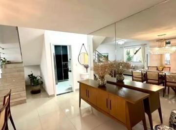 Apartamento à venda, BURAQUINHO, Lauro de Freitas, BA · Apartamento à venda, BURAQUINHO, Lauro de Freitas, BA