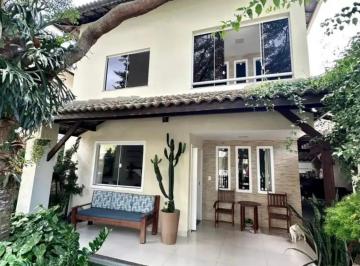 Apartamento à venda, BURAQUINHO, Lauro de Freitas, BA · Apartamento à venda, BURAQUINHO, Lauro de Freitas, BA