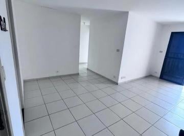 Apartamento à venda no Belas Artes, FAROLÂNDIA, Aracaju, SE · Apartamento à venda no Belas Artes, FAROLÂNDIA, Aracaju, SE