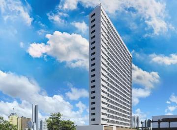 Apartamento à venda no EDIFÍCIO LUAR DO NORTE, ENCRUZILHADA, Recife, PE · Apartamento à venda no EDIFÍCIO LUAR DO NORTE, ENCRUZILHADA, Recife, PE
