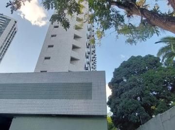 Apartamento à venda, MONTEIRO, Recife, PE · Apartamento à venda, MONTEIRO, Recife, PE