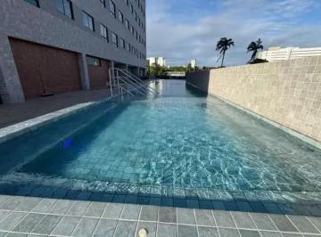 Apartamento para locação no PALÁCIO BOA VISTA, BOA VISTA, Recife, PE · Apartamento para locação no PALÁCIO BOA VISTA, BOA VISTA, Recife, PE