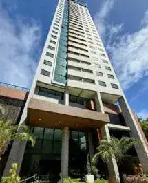 Apartamento para locação no PALÁCIO BOA VISTA, BOA VISTA, Recife, PE · Apartamento para locação no PALÁCIO BOA VISTA, BOA VISTA, Recife, PE